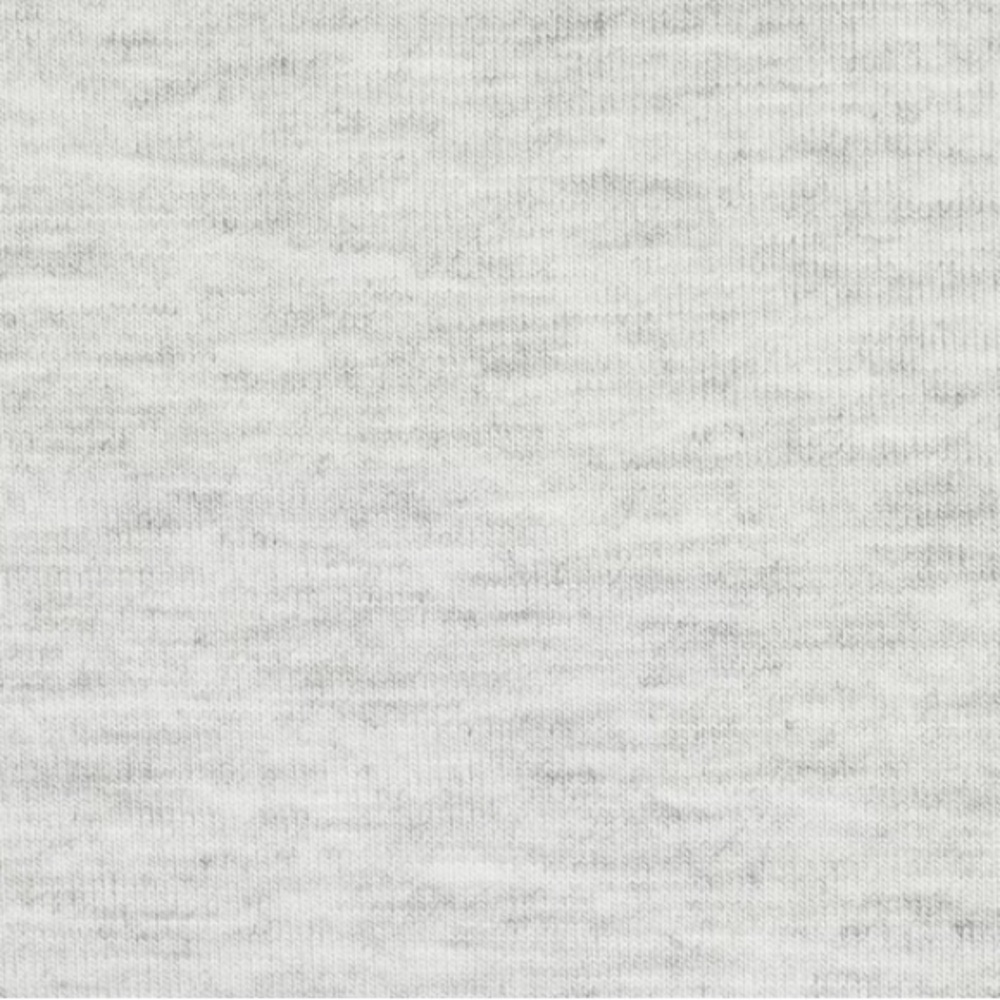 SKIMS NWT Buttery Soft Long Sleeve Shirt Only - Picture 5 of 10